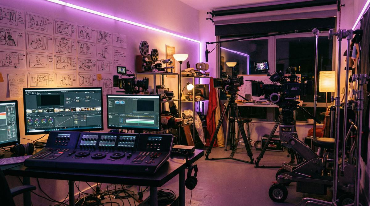 青柠视频精选视频